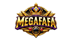 LOGO situs slot free chip
